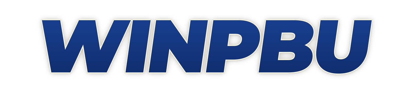 winpbu